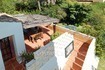 /db/huizen/1300733999terrace_02_108672.jpg.thumb.jpg