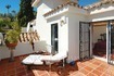/db/huizen/1300733999terrace_03_108672.jpg.thumb.jpg