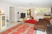 /db/huizen/1300733999tv_room_01_108672.jpg.thumb.jpg