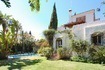 /db/huizen/1300733999villa_01_108672.jpg.thumb.jpg