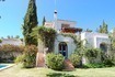 /db/huizen/1300733999villa_02_108672.jpg.thumb.jpg