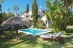 /db/huizen/1300733999villa_03_108672.jpg.thumb.jpg