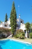 /db/huizen/1300733999villa_04_108672.jpg.thumb.jpg