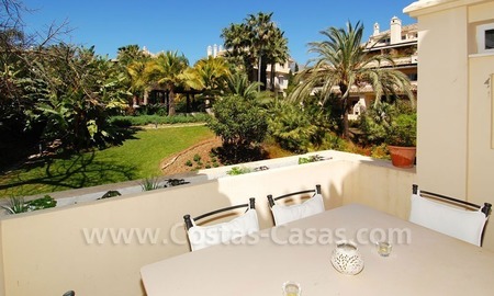 /db/huizen/1302975154terrace_01_10885_6.jpg.thumb.jpg