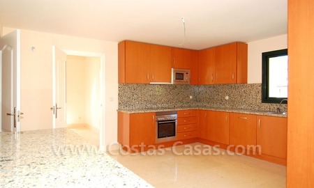 /db/huizen/1302978026kitchen_01_108843.jpg.thumb.jpg