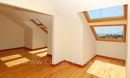 /db/huizen/1303054599bed_01_108875_6.jpg.thumb.jpg