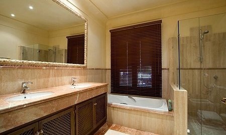 /db/huizen/130347441510.jpg.thumb.jpg