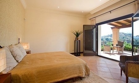 /db/huizen/130347441511.jpg.thumb.jpg