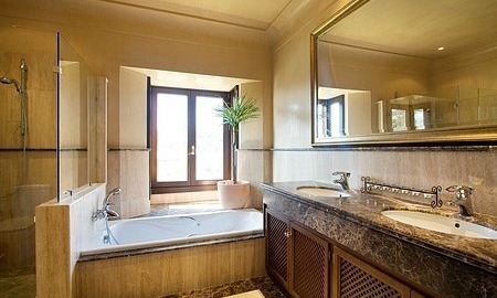 /db/huizen/130347441512.jpg.thumb.jpg