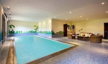 /db/huizen/130347441513.jpg.thumb.jpg