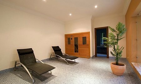 /db/huizen/130347441514.jpg.thumb.jpg