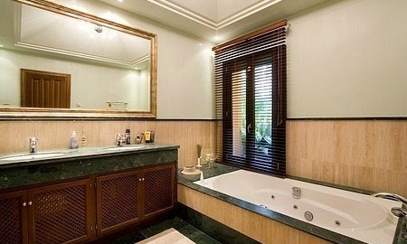 /db/huizen/130347441515.jpg.thumb.jpg