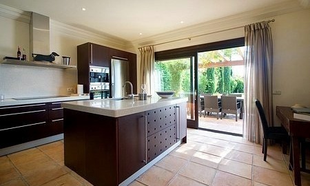 /db/huizen/13034744156.jpg.thumb.jpg