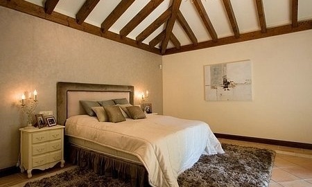 /db/huizen/13034744158.jpg.thumb.jpg