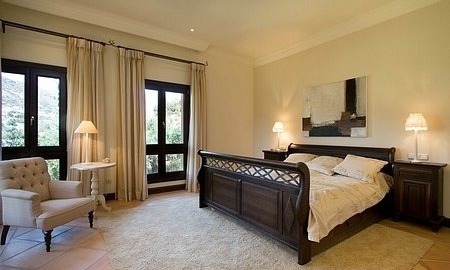 /db/huizen/13034744159.jpg.thumb.jpg