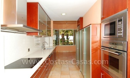 /db/huizen/1304184750kitchen_02_108599.jpg.thumb.jpg