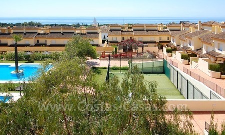 /db/huizen/1304876543complex_tennis_pool_03_108397.jpg.thumb.jpg