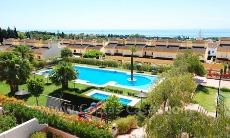 /db/huizen/1304876543pool_02_108397.jpg.thumb.jpg