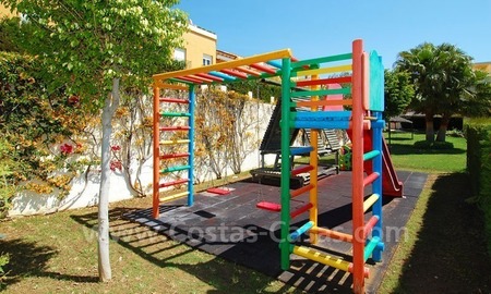 /db/huizen/1304876929children_area_01_108397.jpg.thumb.jpg