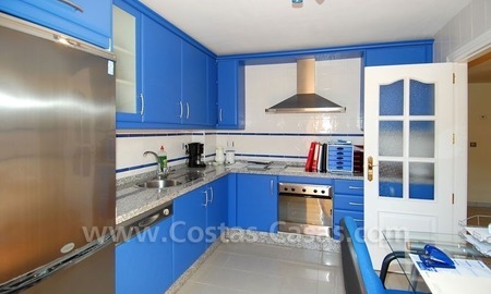 /db/huizen/1304876929kitchen_01_108397.jpg.thumb.jpg