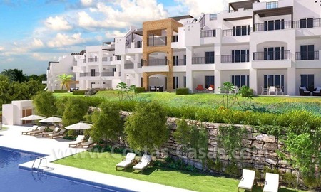 /db/huizen/1305136826pool_and_complex_01_108927_9.jpg.thumb.jpg