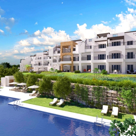 /db/huizen/1305136826pool_and_complex_01_108927_9_excl_watermark.JPG.thumb.JPG