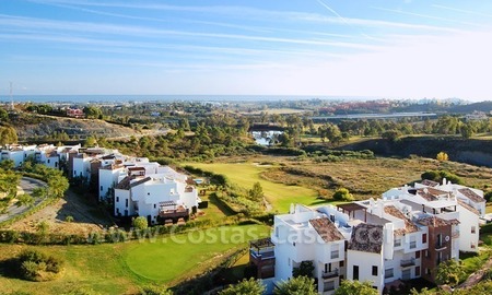 /db/huizen/1305138447arrayanes_views_02_10927_9.jpg.thumb.jpg
