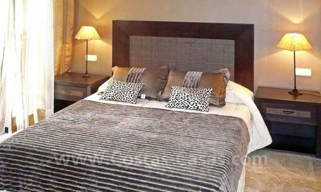/db/huizen/1305141408bed_02_108938_40.jpg.thumb.jpg