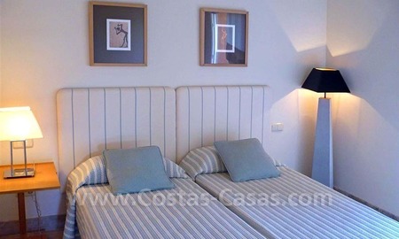 /db/huizen/1305141408bed_03_108938_40.jpg.thumb.jpg