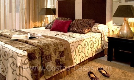 /db/huizen/1305141408bed_05_108938_40.jpg.thumb.jpg