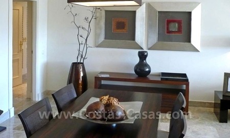 /db/huizen/1305141408dinning_01_108938_40.jpg.thumb.jpg