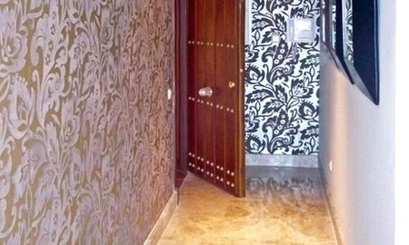 /db/huizen/1305141408entrance_corridor_01_108938_40.jpg.thumb.jpg