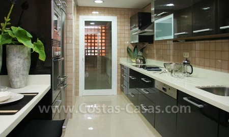 /db/huizen/1305141408kitchen_03_108938_40.jpg.thumb.jpg