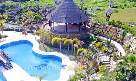 /db/huizen/1305141408pool_01_108938_40.jpg.thumb.jpg