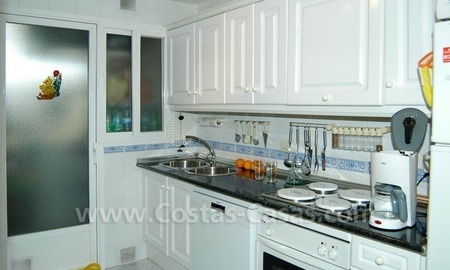 /db/huizen/1305231132kitchen_01_108923.jpg.thumb.jpg