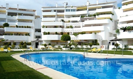 /db/huizen/1305231132pool_03_108923.jpg.thumb.jpg