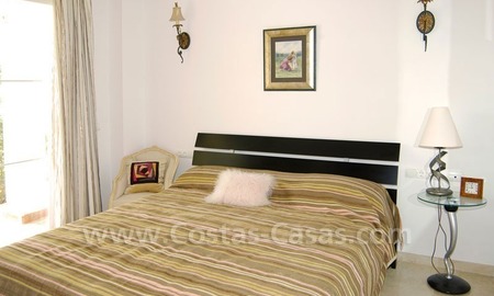 /db/huizen/1305233681bed_03_108835.jpg.thumb.jpg