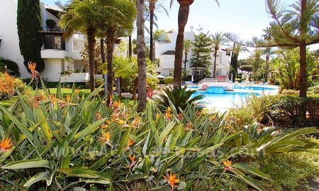 /db/huizen/1305293194pool_01_108884.jpg.thumb.jpg