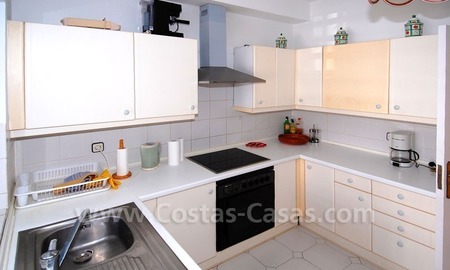/db/huizen/1305293398kitchen_02_108884.jpg.thumb.jpg