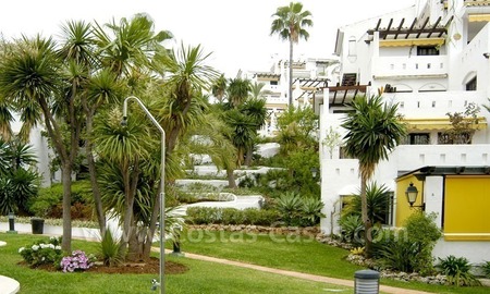 /db/huizen/1305294704complex_01_108865.jpg.thumb.jpg