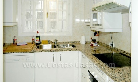 /db/huizen/1305294704kitchen_01_108865.jpg.thumb.jpg