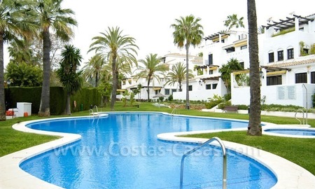 /db/huizen/1305294704swimming_pool_01_108865.jpg.thumb.jpg