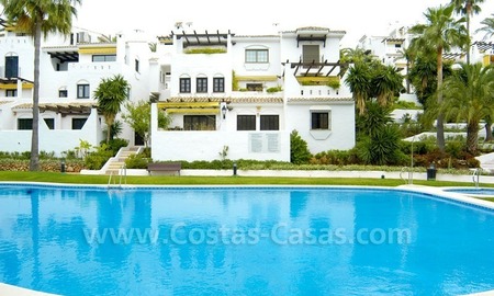 /db/huizen/1305294704swimming_pool_03_108865.jpg.thumb.jpg