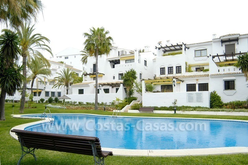 /db/huizen/1305294704swimming_pool_04_108865.jpg