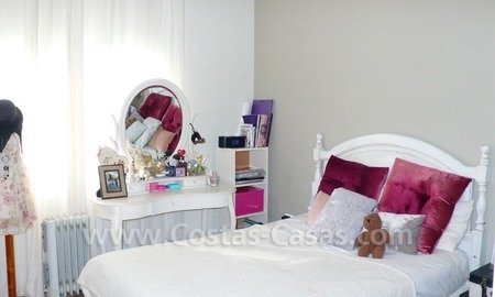 /db/huizen/1305471173bed_03_108659.jpg.thumb.jpg