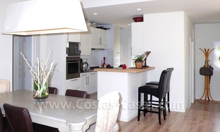 /db/huizen/1305471173dinning_kitchen_01_108659.jpg.thumb.jpg