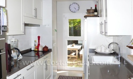 /db/huizen/1305471173kitchen_01_108659.jpg.thumb.jpg