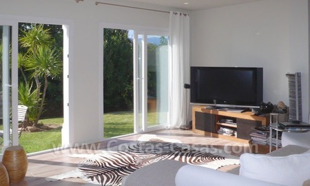 /db/huizen/1305471173living_03_108659.jpg.thumb.jpg