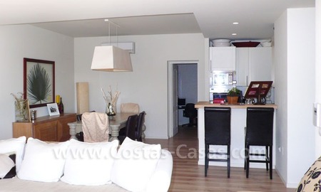 /db/huizen/1305471173living_dinning_01_108659.jpg.thumb.jpg