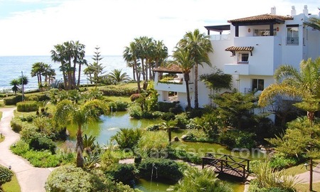 /db/huizen/1305473528puente_romano_26_gardens_108626_7.jpg.thumb.jpg